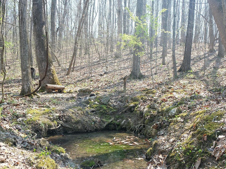 1st image of 3578 Wolf Creek Rd