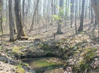 3578 Wolf Creek Rd, Spring City, TN 37381