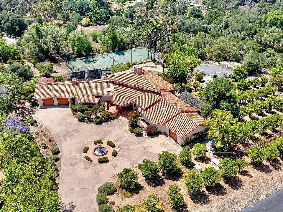 1st image of 30458 Cool Valley Highlands Rd