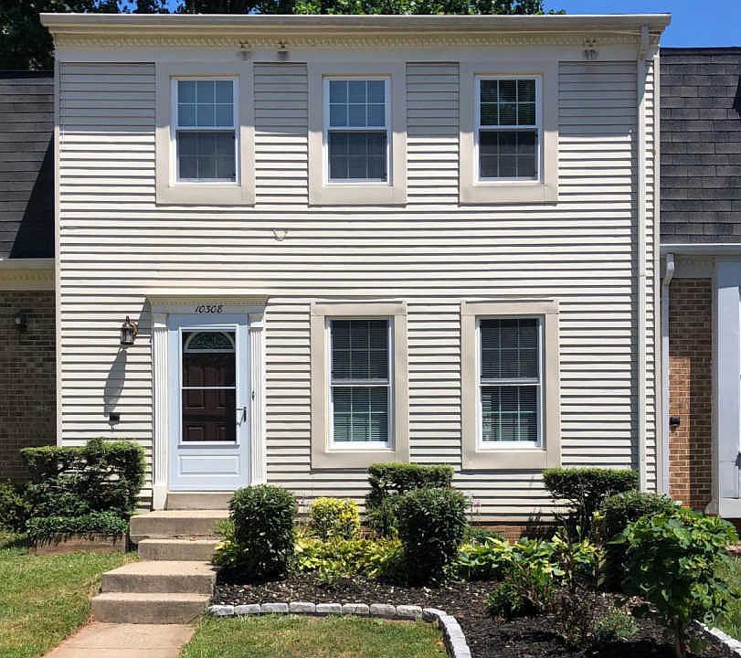 1st image of 10308 Mockingbird Pond Ct