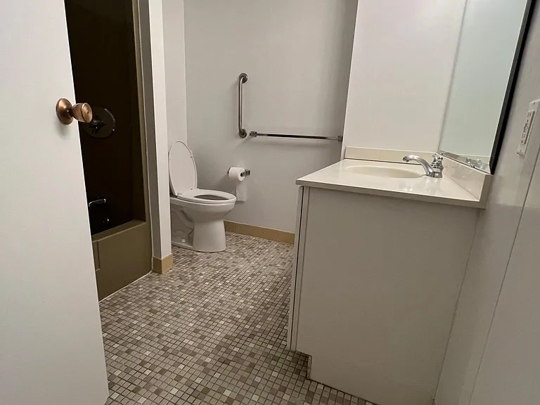 1550 Worcester St #114 — Photo 12