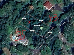 Lot 20 Traverse Road, Lake Peekskill, NY 10537