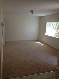 5th image of 4500 Del Norte Blvd