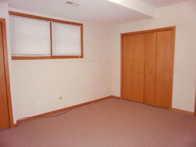 1336 W Huron St — Photo 9