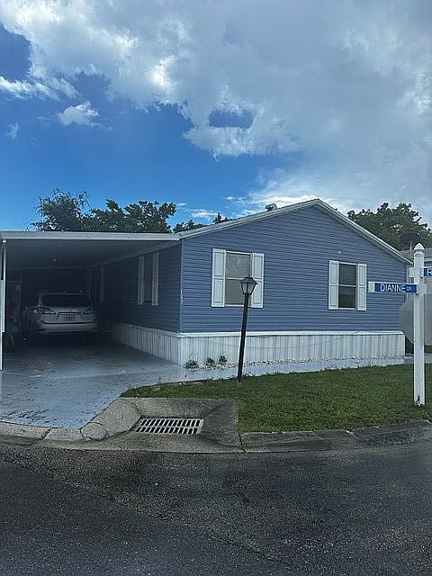 1st image of 1294 Dianne Dr