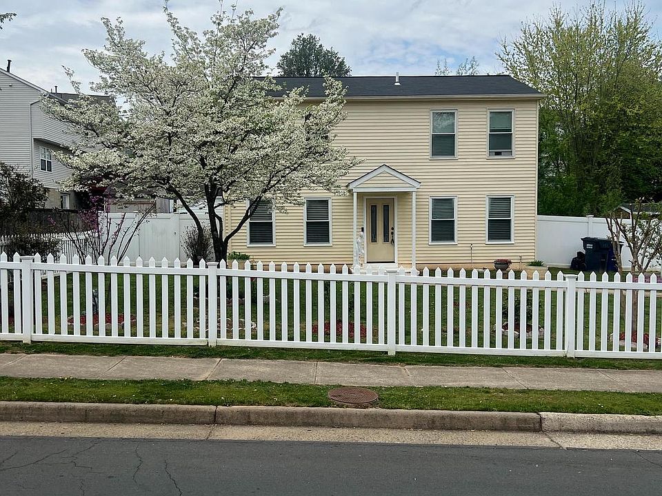 1st image of 13514 Princedale Dr