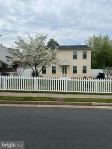 13514 Princedale Dr, Woodbridge, VA, 22193