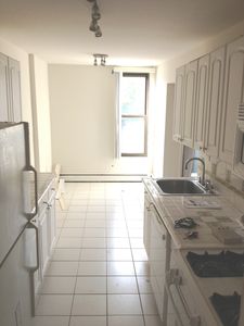 822 Main St APT I, Belleville, NJ, 07109