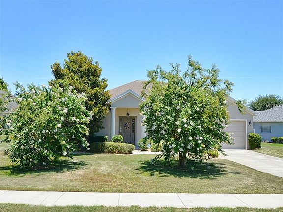 2nd image of 23217 Oak Prairie Cir