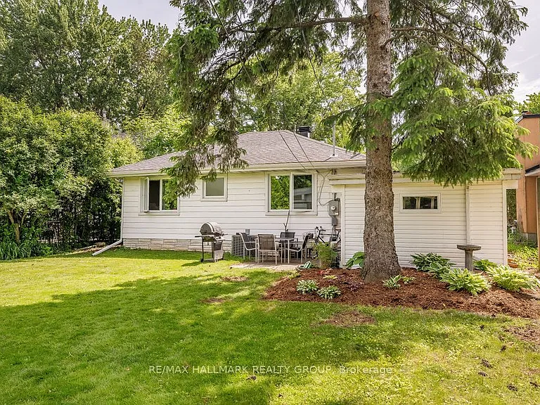 199 Lennox Park Ave — Photo 50