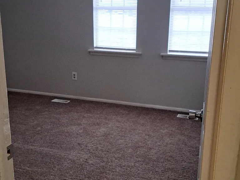 1802 Winston St #B — Photo 17