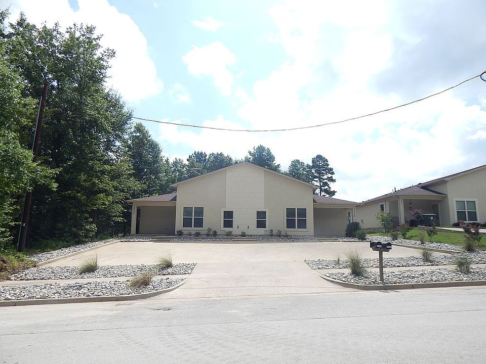 1st image of 2438 Haverhill Dr