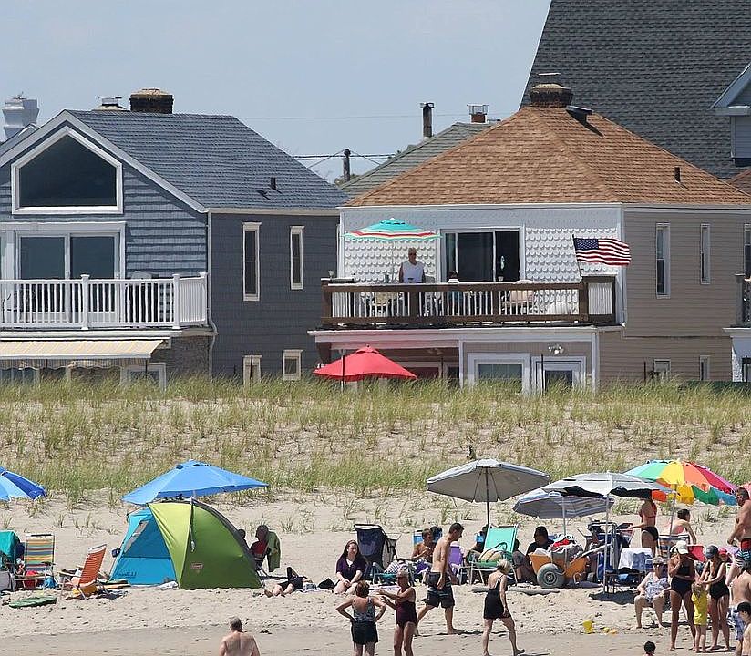 132 Beach 130 St, Belle Harbor, NY 11694 Zillow