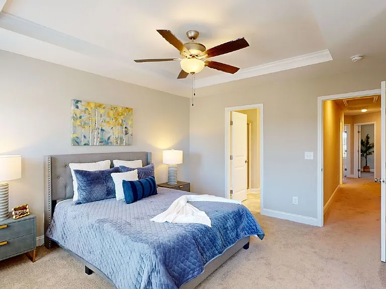 2632F Sailor Rose Ln — Photo 60