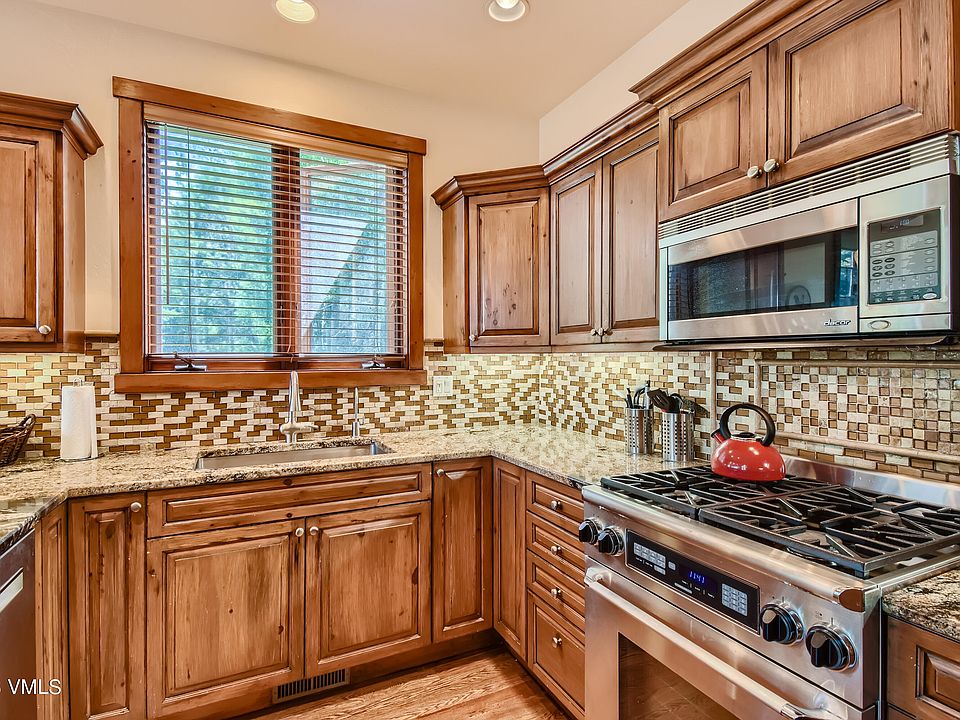 10 Cottage Ct, Edwards, CO 81632 Zillow