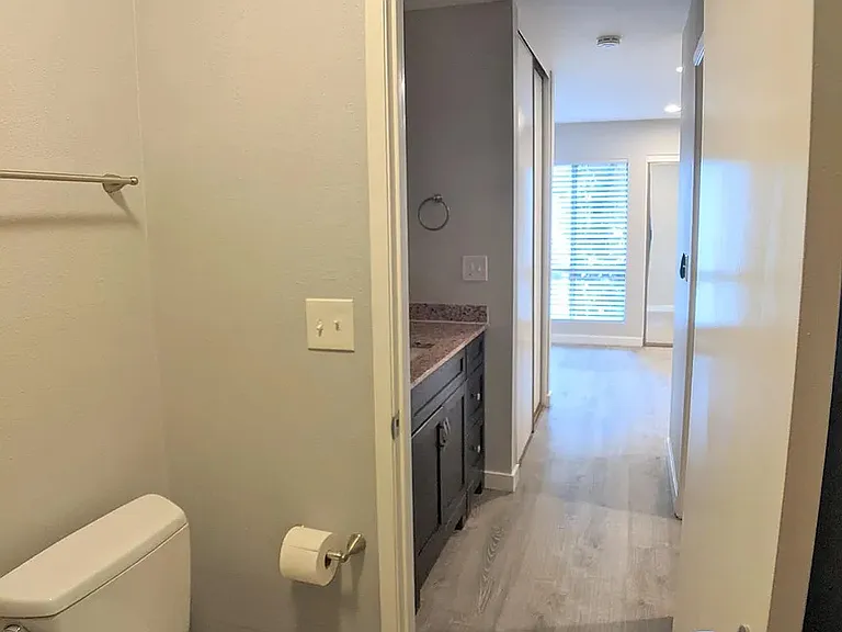 1605 Hotel Cir S #207 — Photo 12