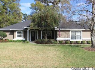 3213 SE 24th Ter, Ocala, FL 34471