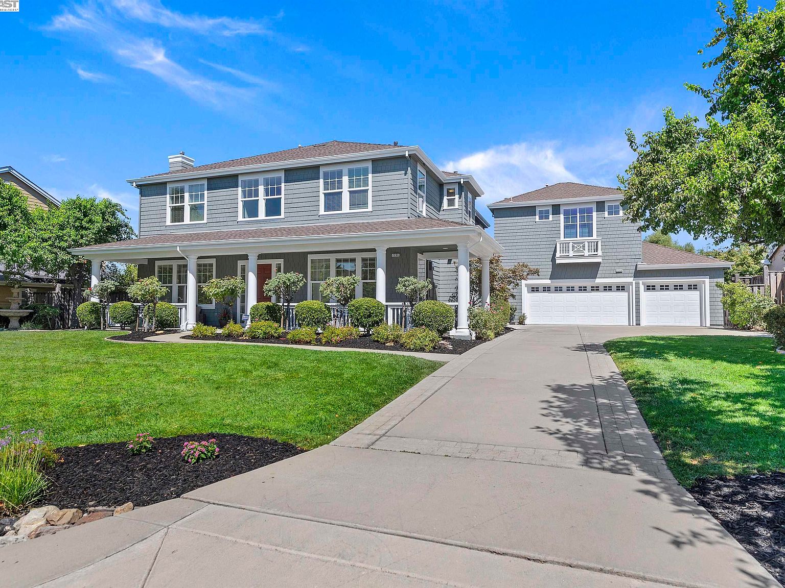 2266 Minerva Ct, Livermore, CA 94550 Zillow