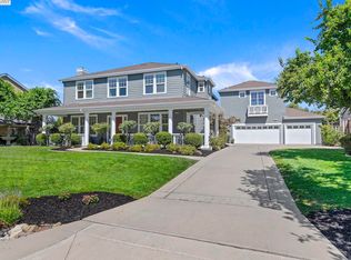 2266 Minerva Ct, Livermore, CA