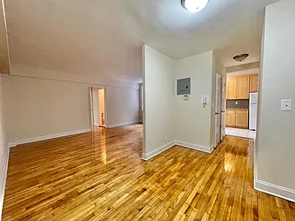 143-36 Barclay Avenue