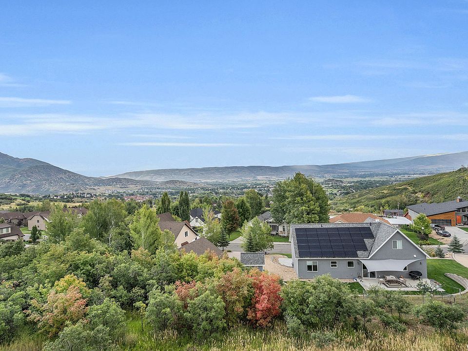 1411 W Basel Dr, Midway, UT 84049 MLS 1897441 Zillow