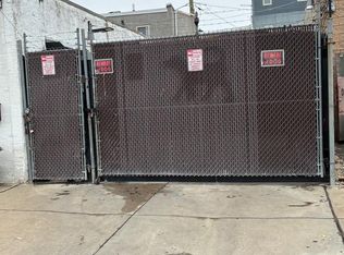2631 E Hagert St, Philadelphia, PA