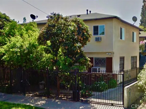 14202 Delano St, Van Nuys, CA 91401