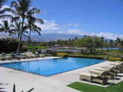 69-1000 Kolea Kai Cir UNIT 15J, Waikoloa, HI, 96738
