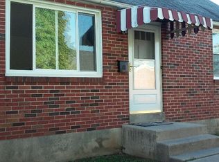 212 Keystone Ave, Emmaus, PA 18049