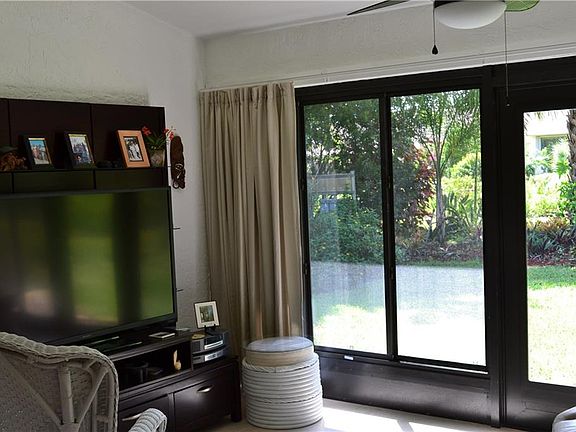 2nd image of 7824 SE Sugar Sand Cir