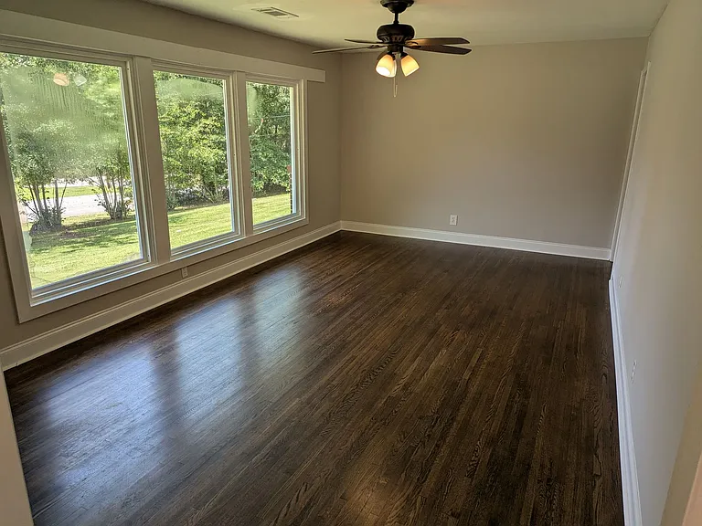 109 Poplar Trl — Photo 25