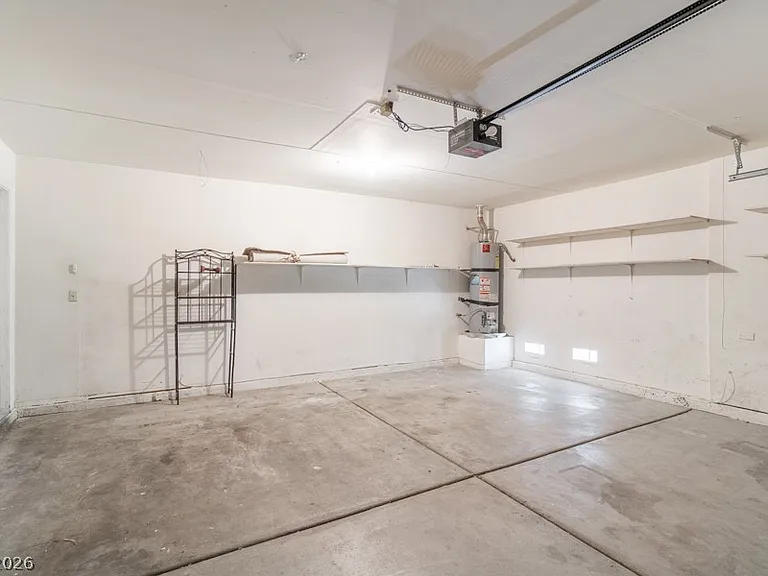 3130 Meadow Flower Ave — Photo 21