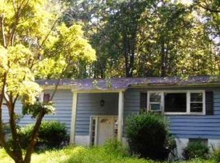 1173 Hopewell Rd, Downingtown, PA 19335