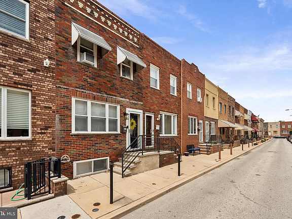 3rd image of 2534 S Sartain St