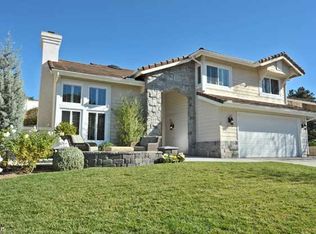 18579 Wessex St, San Diego, CA 92128