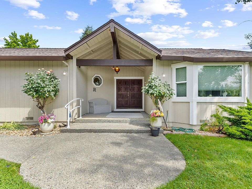1st image of 6772 Hillsview Drive