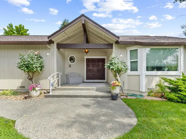 6772 Hillsview Drive, Vacaville, CA 95688