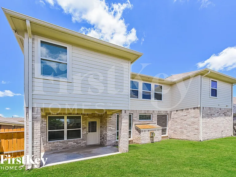 4822 Jarl Ct — Photo 18
