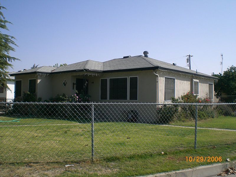 2nd image of 1516 El Sereno Dr