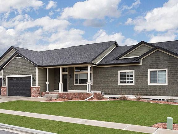3rd image of 5420 Cabernet Ln