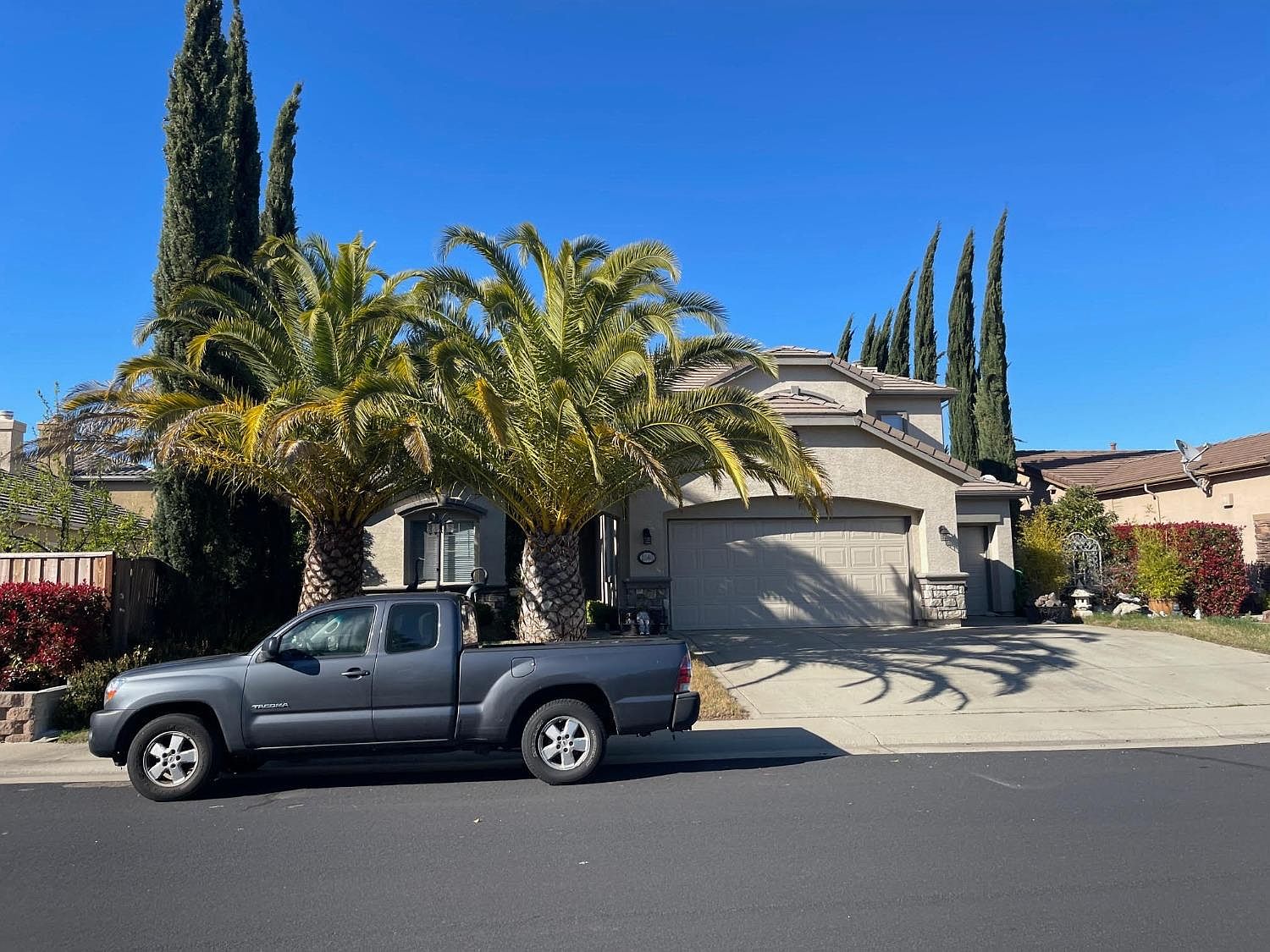 1840 Diamond Woods Cir, Roseville, CA 95747 Zillow