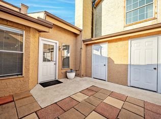 1837 Amber Ln, Carrollton, TX 75007