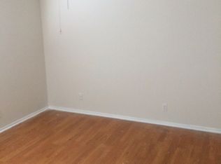 1714 Enfield Rd APT 204, Austin, TX 78703