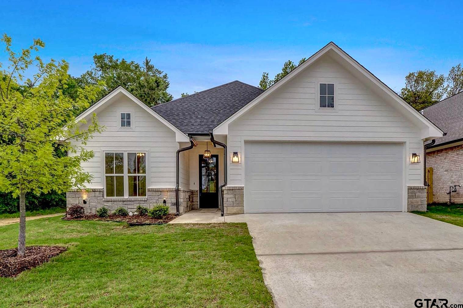 3043 Guinn Farms Rd, Tyler, TX 75707 MLS 23009726 Zillow