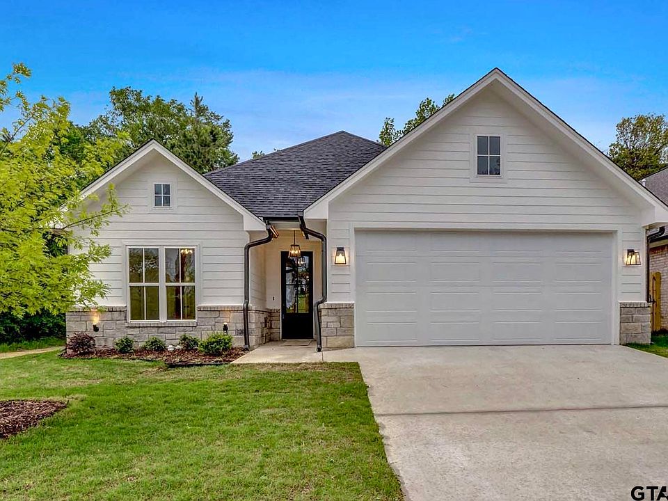 3043 Guinn Farms Rd, Tyler, TX 75707 MLS 23009726 Zillow