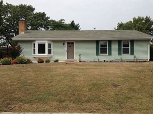717 N Argonne Ave, Sterling, VA