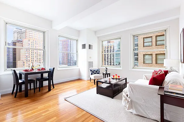 Rented by Compass | media 11