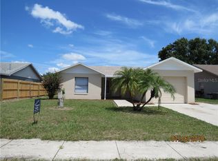 211 Crown St, Winter Haven, FL 33880