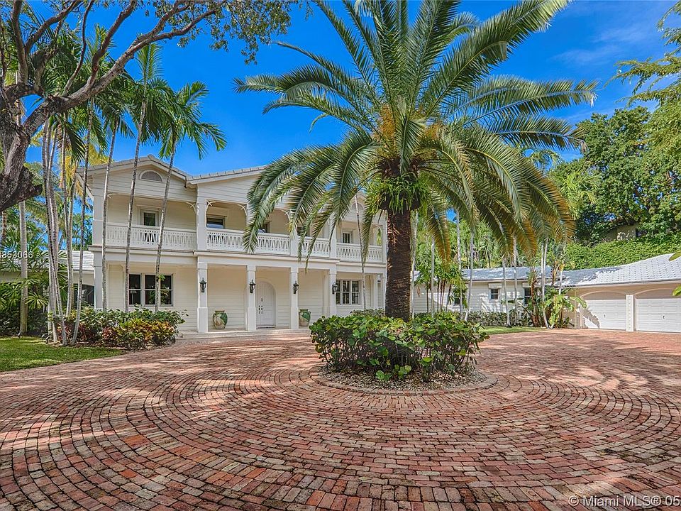 1 Star Island Dr, Miami Beach, FL 33139 Zillow