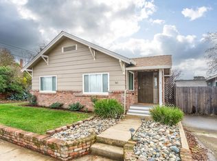 861 5th St, Lincoln, CA